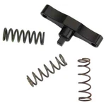 New Oem Power Valve Springs + Tuning Tool For Ktm Husqvarna Gasgas Husaberg. Fixed Price $29.95.