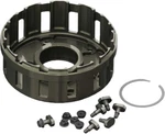 Rekluse Racing 2017-2020 Harley-davidson Flhxs Street Glide Special Clutch Baske. Fixed Price $499.00.