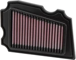 K&n Air Filter Fits Yamaha TW200 1997-2018. Fixed Price $68.99.