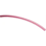 Helix Fuel Line Red 3/16"X25' 316-5168S. Fixed Price $72.43.