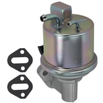 Mechanical Fuel Pump For Chevy P20 P30 Gmc P1500 P3500 Van 74-86 7.4L 6440963. Fixed Price $28.76.