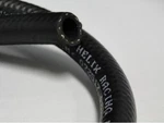 Helix Racing 380-9313 3/8' 10 Ft Oe Black Fi Fue. Fixed Price $100.16.