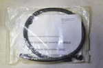 New Oem Brp Can-am Intercooler Vent Line 295501120. Fixed Price $21.99.