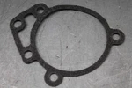 S&s Backplate Gasket Super E/g Cv Adapter .0625 106-2328. Fixed Price $15.00.