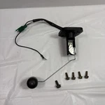 Oem Genuine Buddy 50, 125, 150 Scooter Fuel Sending Unit / Level Sensor. Fixed Price $20.00.