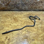 Yamaha 5VY Fuel Tank Breather Pipe YZF-R1 2004 2006 1000. Fixed Price $13.33.