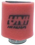 Uni Two Stage Pod Filter 2.25" UP-6229AST. Fixed Price $24.49.
