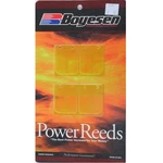 Boyesen Power Reeds Honda CR500R 1989 - 2001. Fixed Price $48.95.