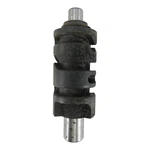 1979 Honda XL500S Gear Shift Cam Drum 24301-471-000. Fixed Price $20.99.