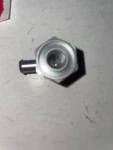 Genuine Buell Rollover Vent Valve Top P0114.8B Fits BLAST/P3/S1/S2/S3/X1/M2. Fixed Price $12.50.