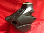 Ims Fuel Black 2.6 Gal 113341 Ktm 350 450 Sx-f Xc-f 18-22 Larger Gastank Fi. Fixed Price $299.99.