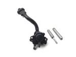 Air Valve Solenoid 2019 Suzuki DRZ400SM 2739A. Fixed Price $21.41.