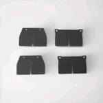 2P110-1 Reed Petals For Delta Valve 59-6815. Fixed Price $54.00.