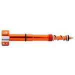 Tusk Fuel Mixture Screw Orange For Ktm 450 Xc-w 2007-2011. Fixed Price $18.47.