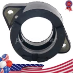 Fits Yamaha XT500 1976-86 Carburetor Adapter Interface Glue 1U6-13565-02 JC02018. Fixed Price $12.49.