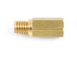Keihin Main JET-357 Series #155 MJT00156. Fixed Price $15.41.