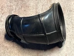 Suzuki Rubber Spigot For Air Filter Box 13881-14D10. Fixed Price $106.07.