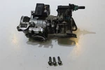 2020 Honda Shadow Aero Vt 750 Throttle Body Bodies 16400-MEG-A61. Fixed Price $124.99.