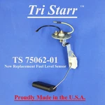 75062-01 Harley-davidson Fuel Sending Unit. Fixed Price $219.00.