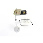 Tri-starr Gas Tank Sender Unit 75071-95. Fixed Price $300.74.