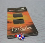 Boyesen PRO-186 Reeds, Series Pro,. Fixed Price $127.60.