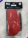 Rottweiler Performance Power Plate - Ktm 790/890 Duke. Fixed Price $129.95.