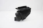 Air Box Oem Intake Boot Duct Cage Suzuki 1999-2000. Fixed Price $99.99.