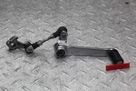 1997 Honda Nighthawk CB750 Shifter Pedal. Fixed Price $39.99.