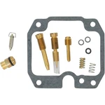 & L Carburetor Parts Kit For Suzuki Dr-z 125 2003-2006. Fixed Price $41.04.