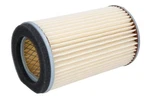 For HFA3702 Air Hiflofiltro Filters Are Manufactured. Fixed Price $28.85.