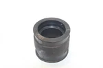 08-12 Kawasaki Ninja 250R Oem Carb Holder 16065-0043. Fixed Price $26.69.