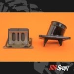 92-95 1995 Oem Insulator Carburetor Holder Manifold Reeds Cage. Fixed Price $99.99.