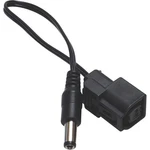 Motion Pro Hyb Fuel Injector Cleaner Pigtail 08-0597. Fixed Price $26.59.