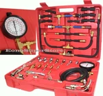 Complete Deluxe Fuel Injection Pressure Tester Gauge Kit Pump CP101012U10. Fixed Price $95.99.