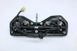 2009 Yamaha Yzf R1 Secondary Fuel Injectors Top Airbox Gas Rail 14B-14402-01-00. Fixed Price $50.00.