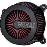 Vance & Hines Aircleaner V02 Bc E-st 40367. Fixed Price $375.16.