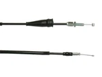 Psychic Single Throttle Cable 103-186. Fixed Price $8.95.