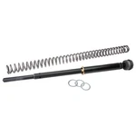 Race Tech Spring Conversion System Weight 127-155 Lbs. / Rate .88KG. Fixed Price $658.15.