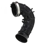 Koso North America Connecting Tube Motorcycle Street Bike DM623000 1050-0344. Fixed Price $43.68.