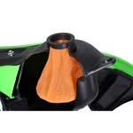 Twin Air 160660 Motorcycle Petrol Filter For Acerbis Tank. Fixed Price $47.54.