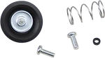 Moose Racing Rebuild Kt Aircutoff Vlv 1003-1447. Fixed Price $22.95.