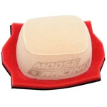 Moose Racing Air Filter Cobra CX50 Sr 2011-2018. Fixed Price $28.95.