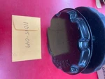***nos Kawasaki 11015-049 Pipe,inlet. Fixed Price $48.99.