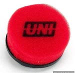 Uni High-flow Air Filter #NU-2487ST Fits Kawasaki/suzuki KLX110/KLX110L/DR-Z110. Fixed Price $42.30.
