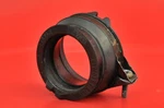 2003 - 2008 Suzuki Cylinder Head Carburetor Intake Boot Joint. Fixed Price $19.99.