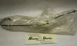 Harley Davidson Genuine Oil Filter 27174-95 Sportster Softail Fxr Flt. Fixed Price $24.99.