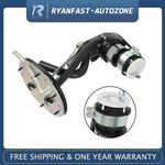 Fuel Pump Assembly For Honda Goldwing GL1500SE GL1500E GL1500A 1988-2000. Fixed Price $353.99.