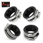 16211-MT4-000 For Honda Interceptor VFR750F 1990-1993 Intake Manifold Boots. Fixed Price $59.99.