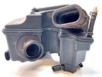 2024 Ktm Duke 125 Airbox - 96306001000. Fixed Price $56.14.