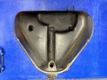 1999-2002 Yamaha Yzf R6 Airbox 5EB-14411-01-00 5EB-14421-00-00. Fixed Price $80.00.